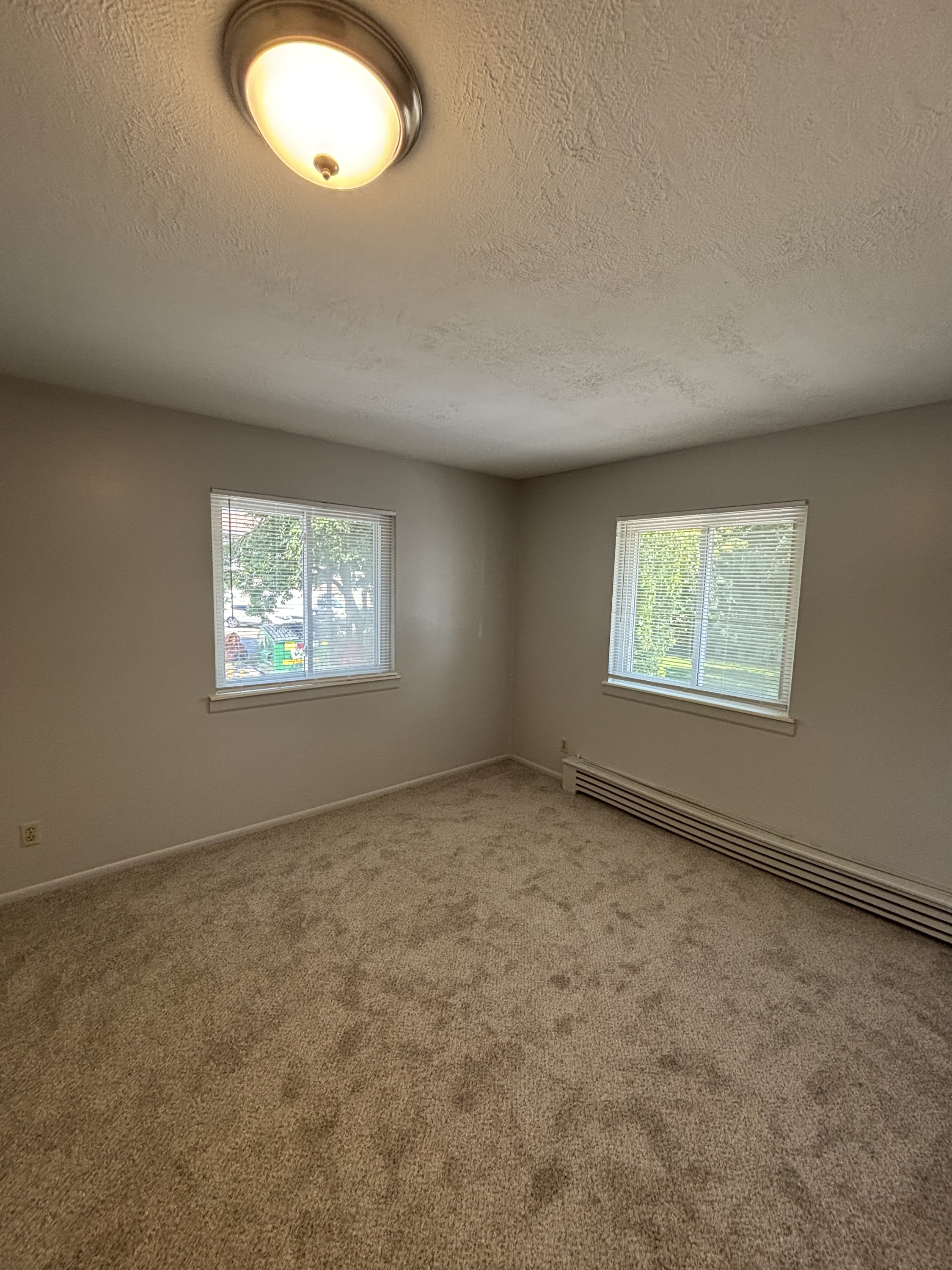 335 East Saint Joseph Street - 8