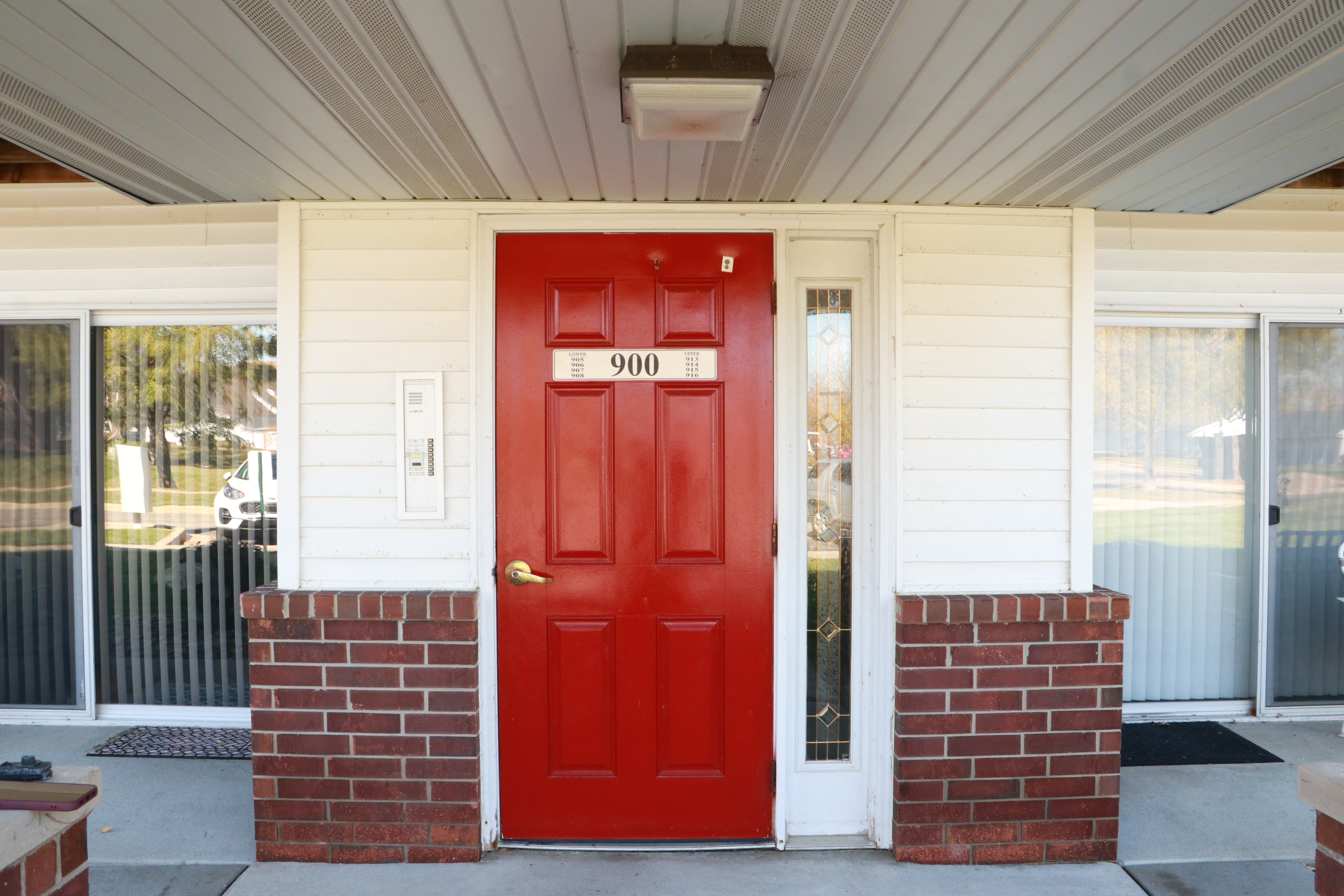 914 Carom Circle - 914