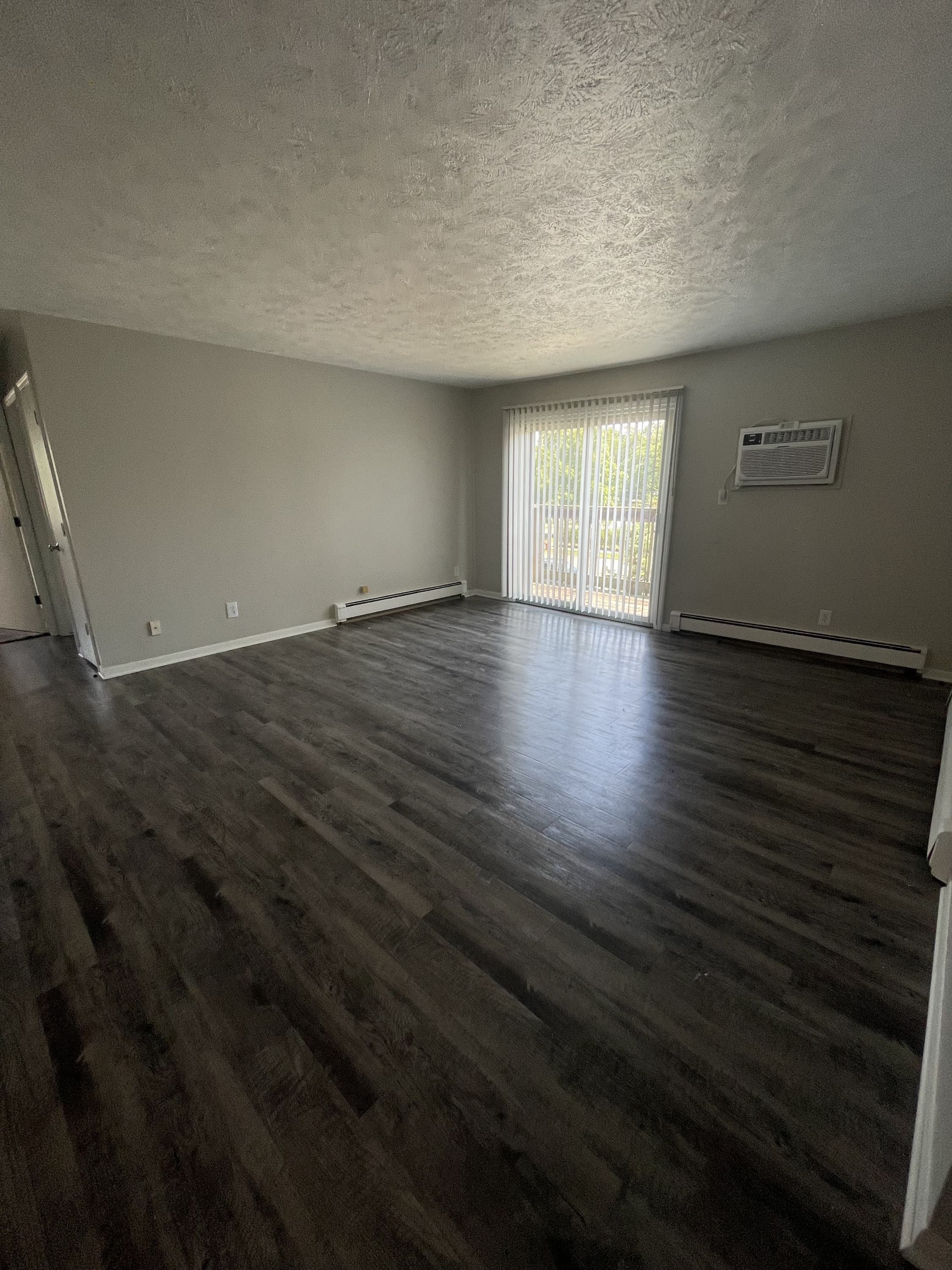 905 Coolidge Road - 11