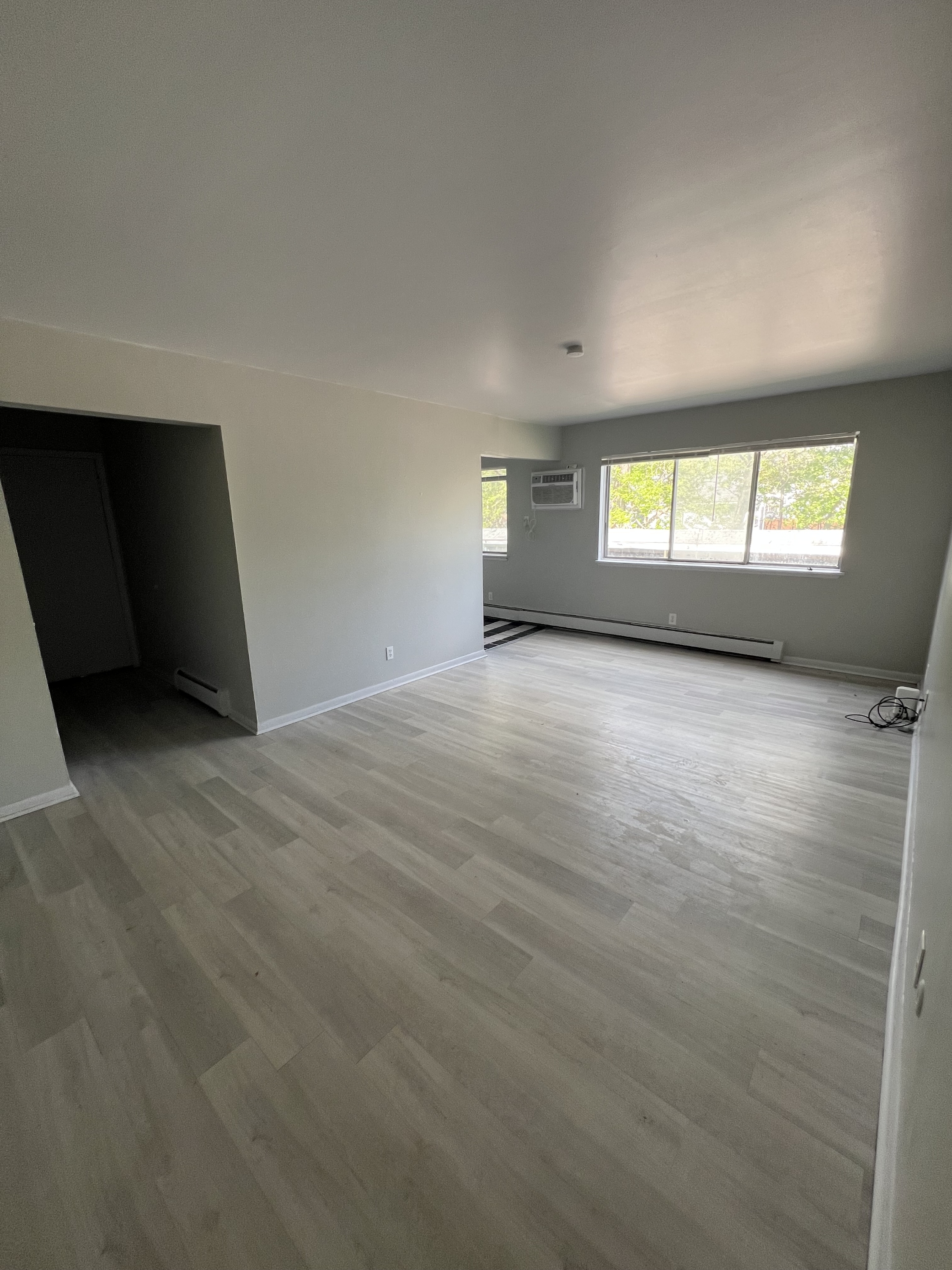 3501 Simken Drive - 3