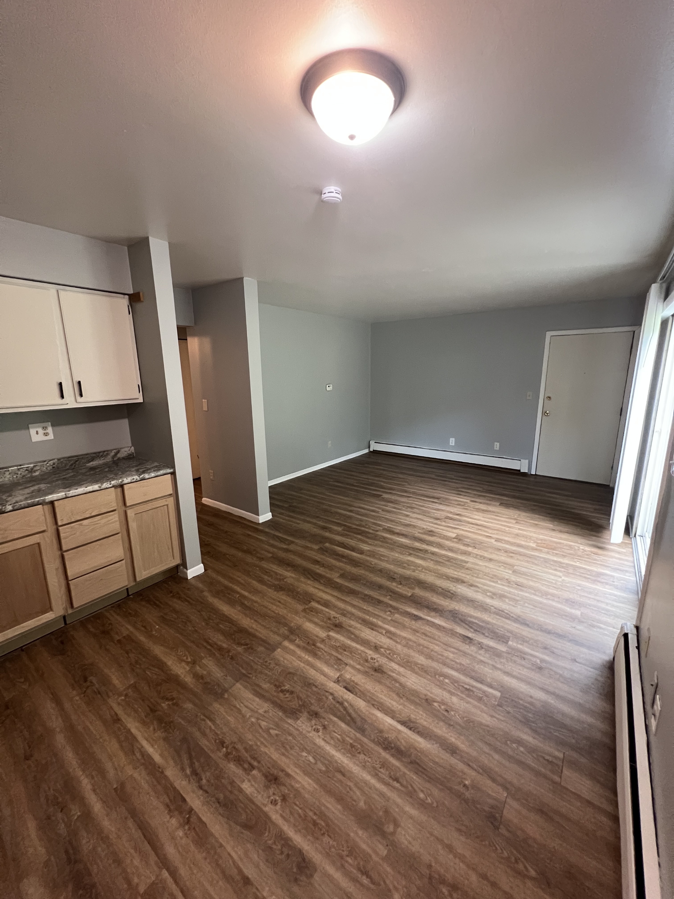 12900 Shaftsburg Road - A2