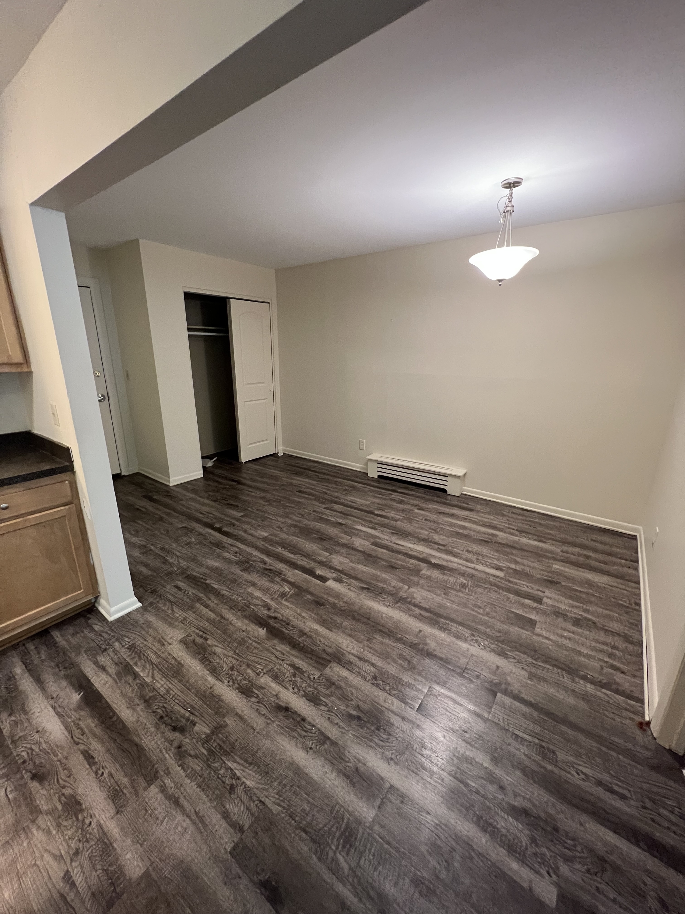 335 East Saint Joseph Street - 10