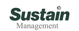 Sustain Management LLC