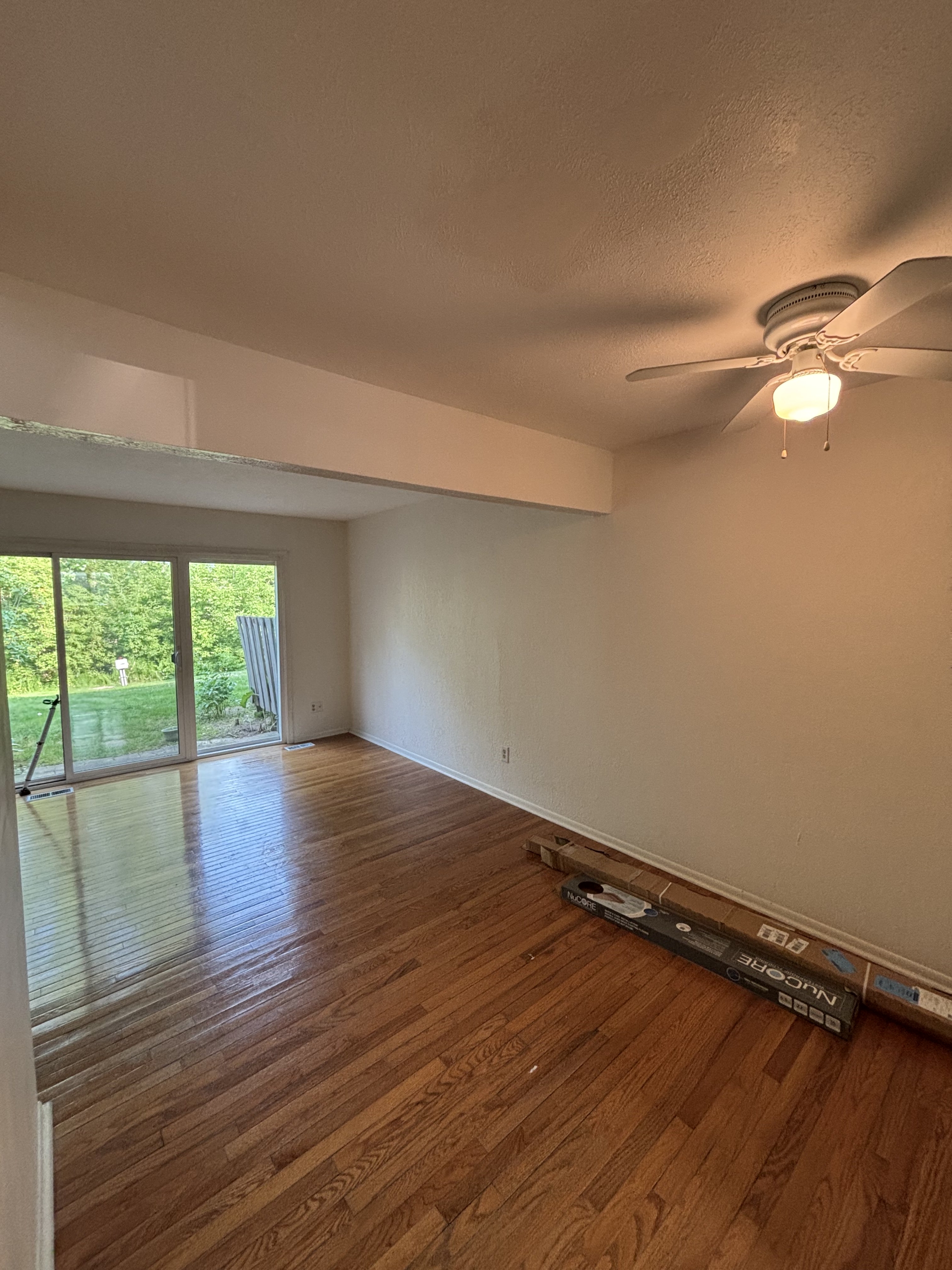 1752 Maple Ridge Road