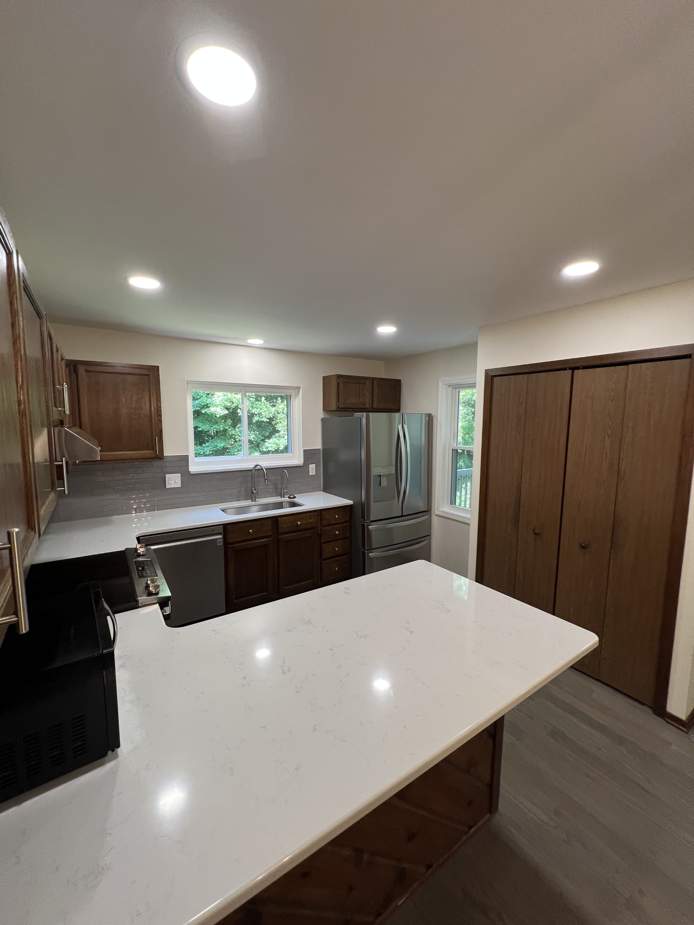 3633 East Meadows Court - 3633