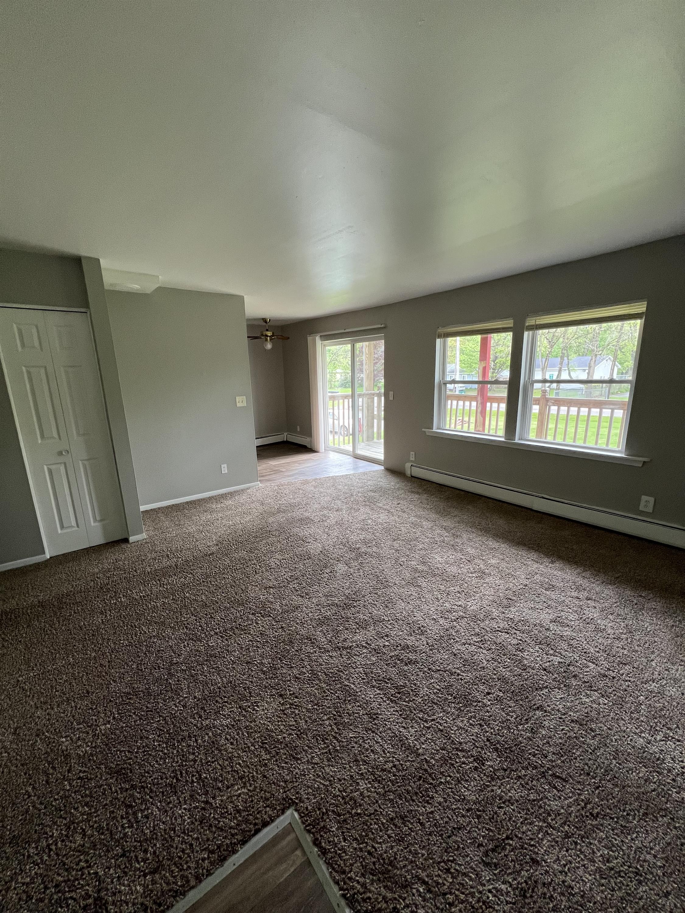 12960 Shaftsburg Road - B4