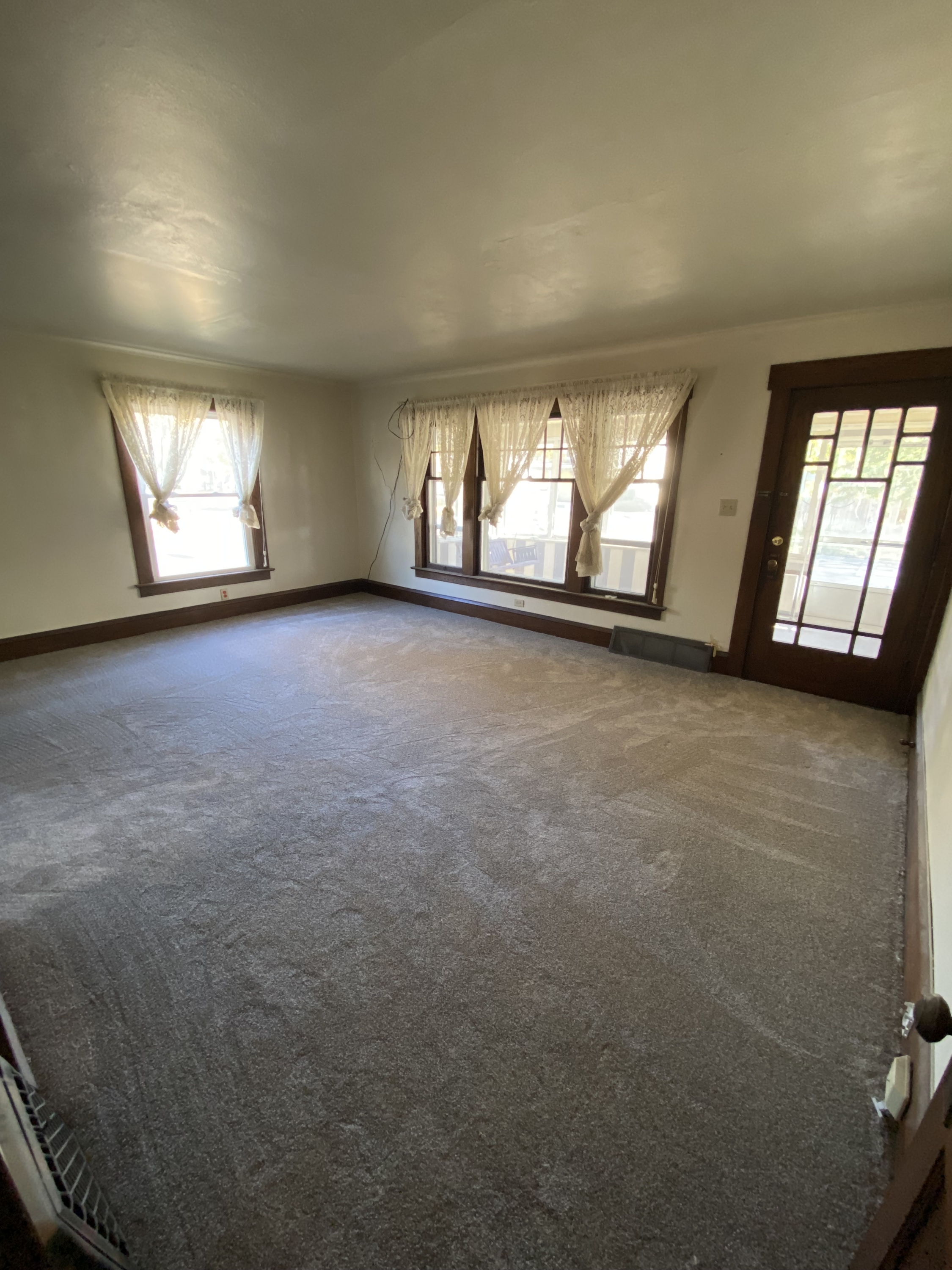 1018 4th Street - 1016