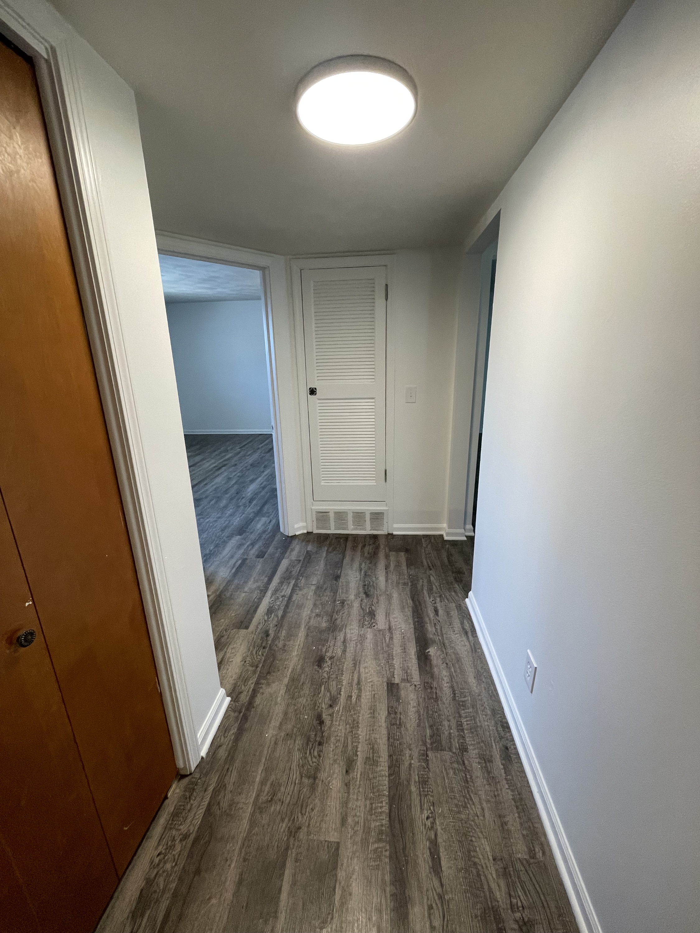 205 East Saginaw Highway - 1225-04