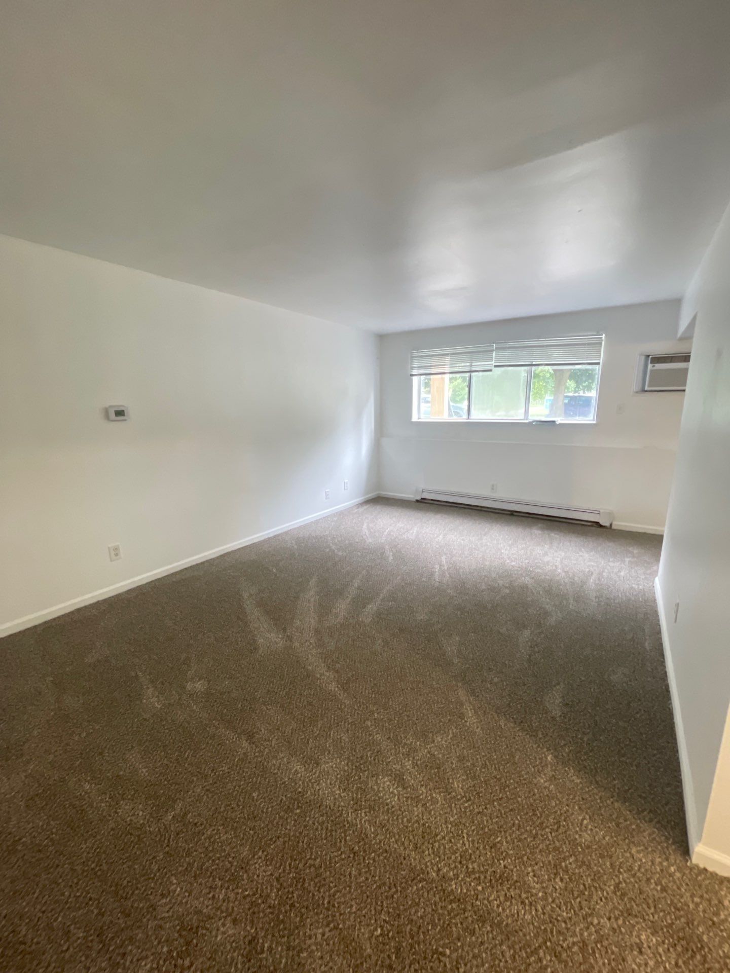 3501 Simken Drive - 3