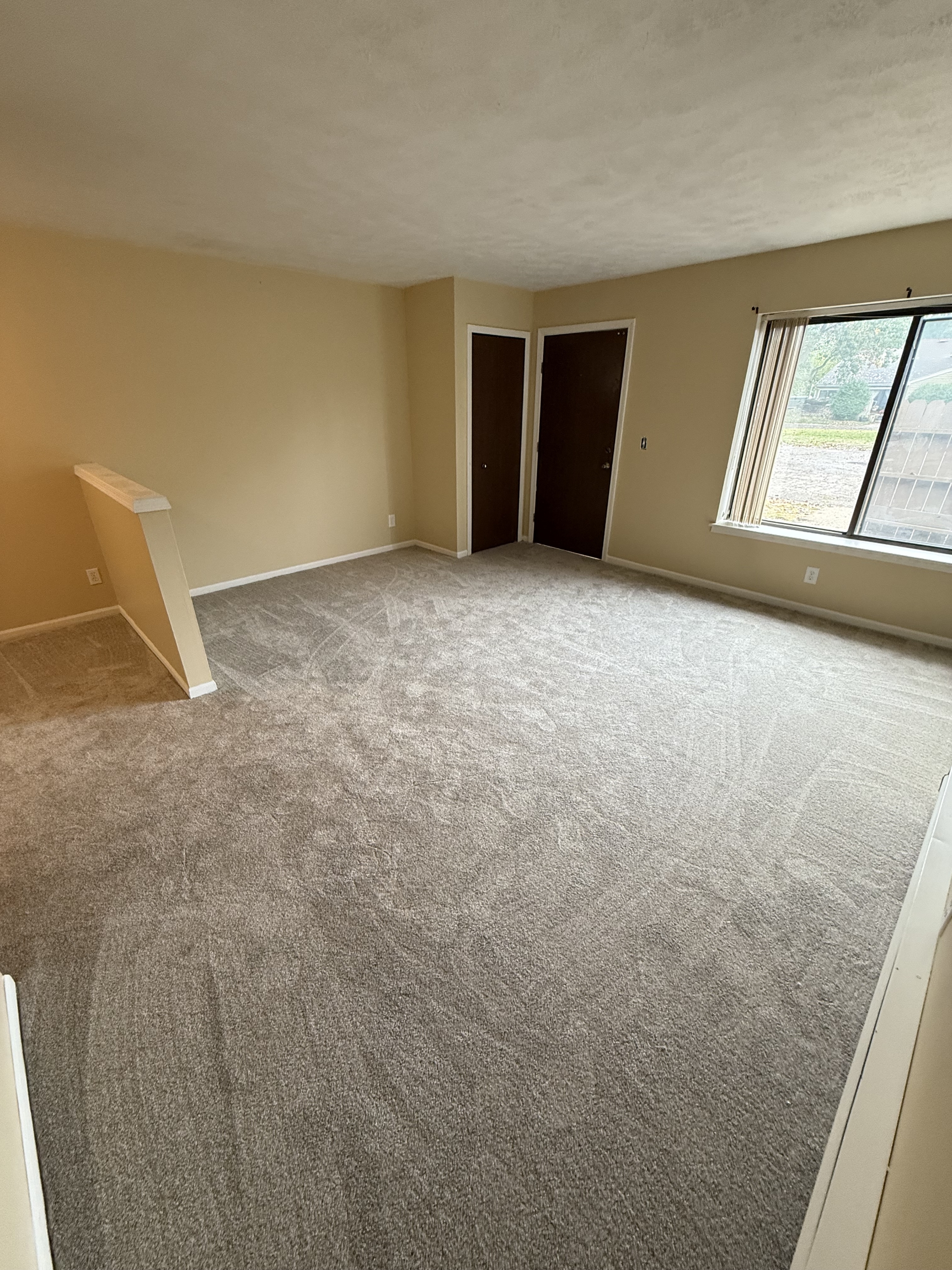 2130 Adelphia Avenue - A