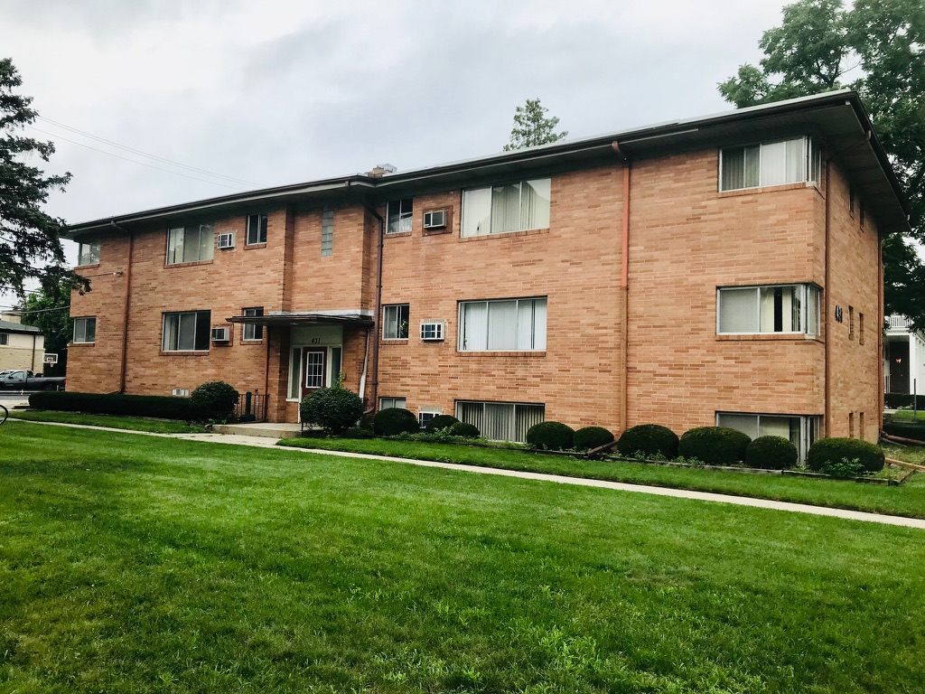 Property thumbnail image