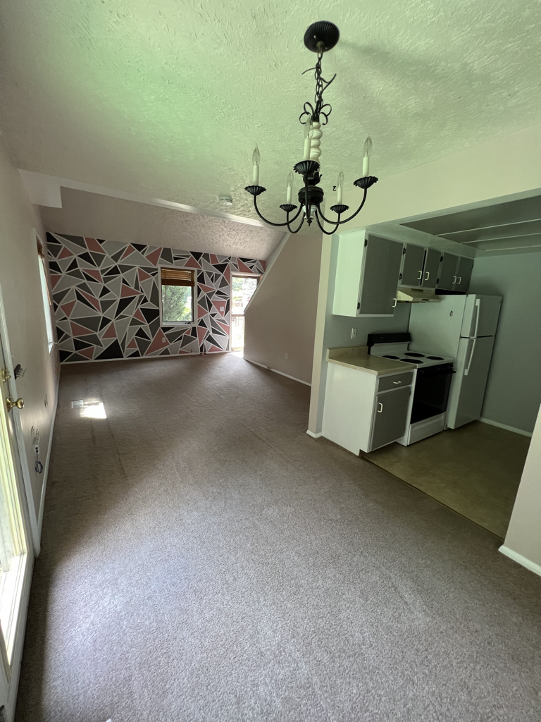 118 Whitehills Drive - 2