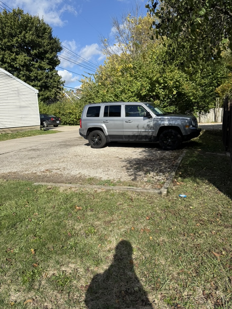 Property thumbnail image