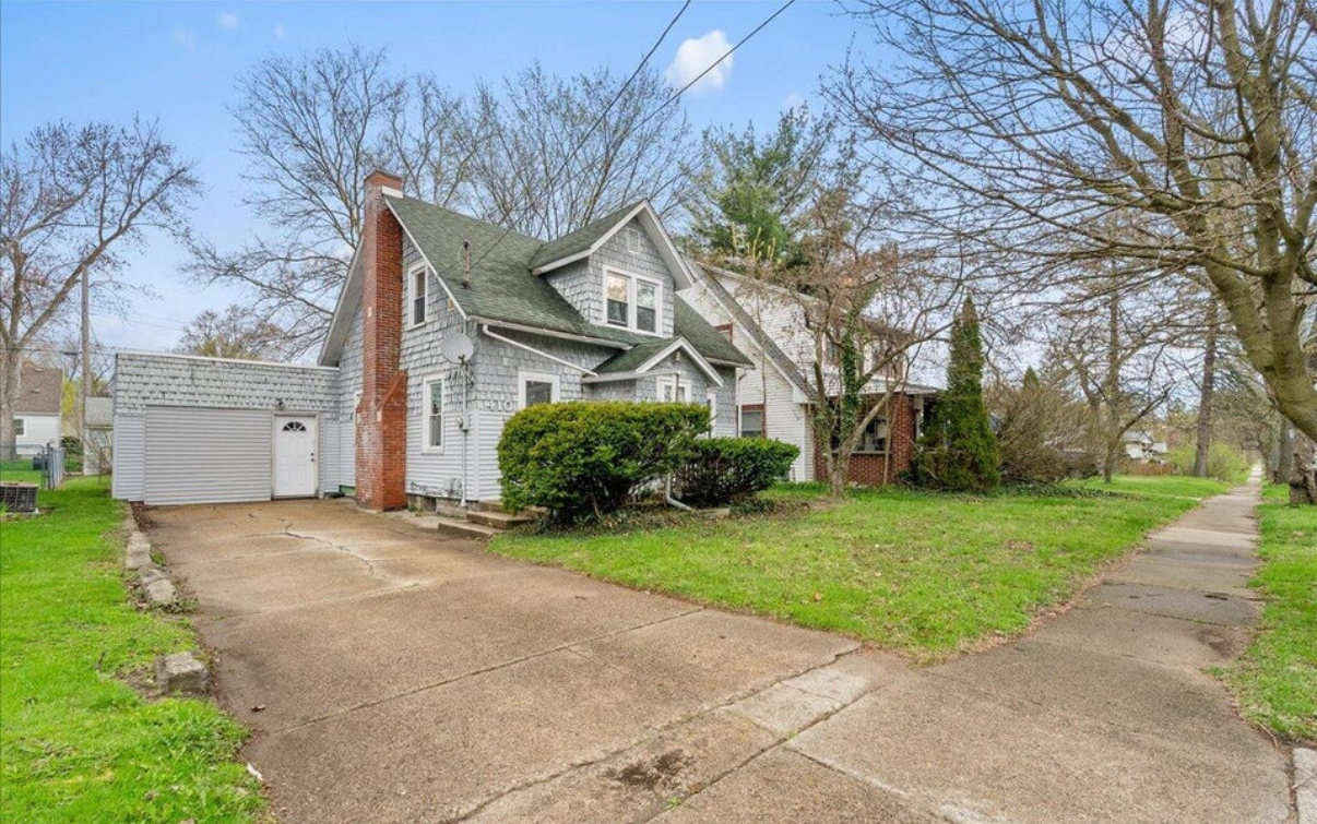 Property thumbnail image