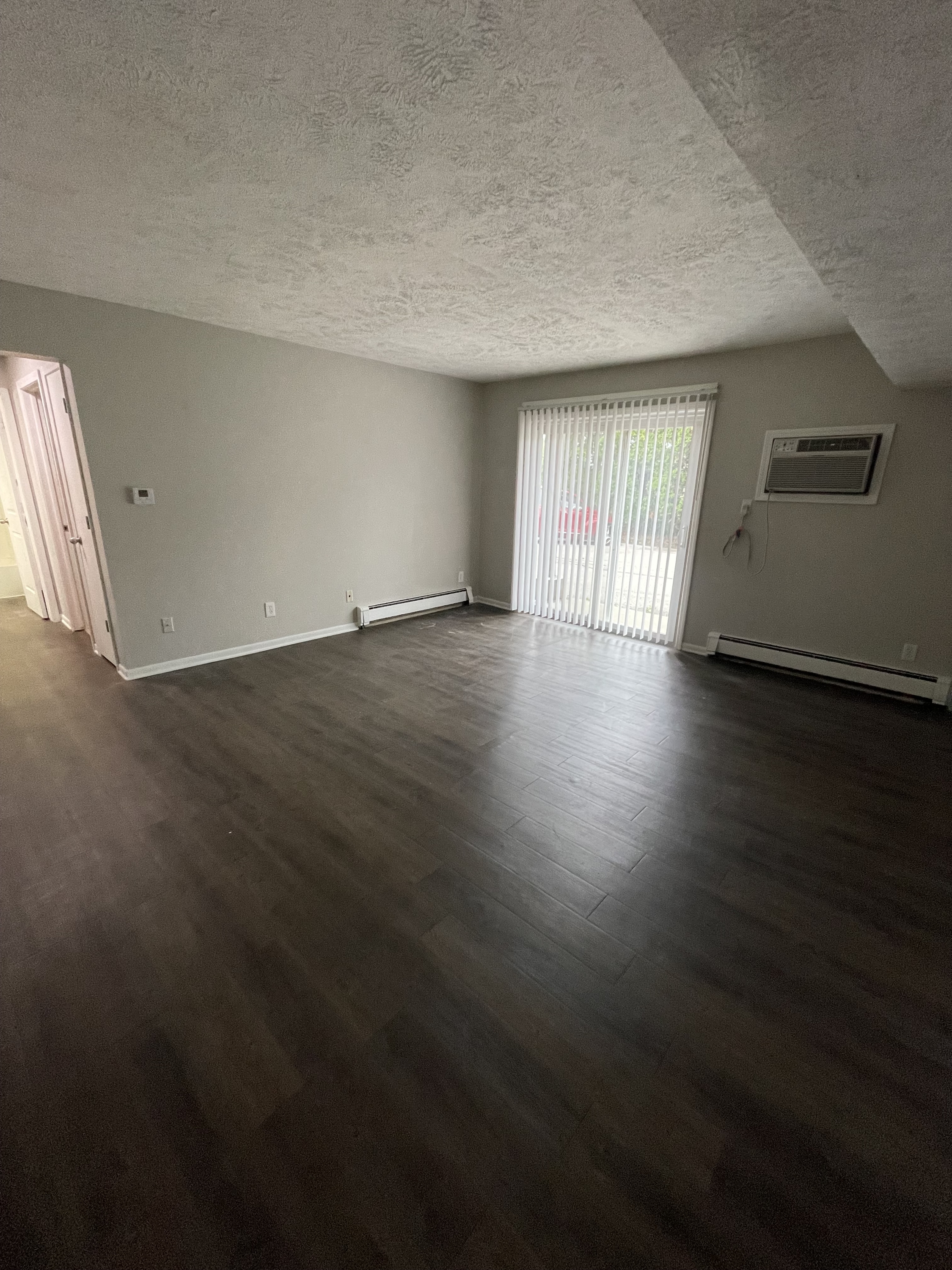 905 Coolidge Road - 1