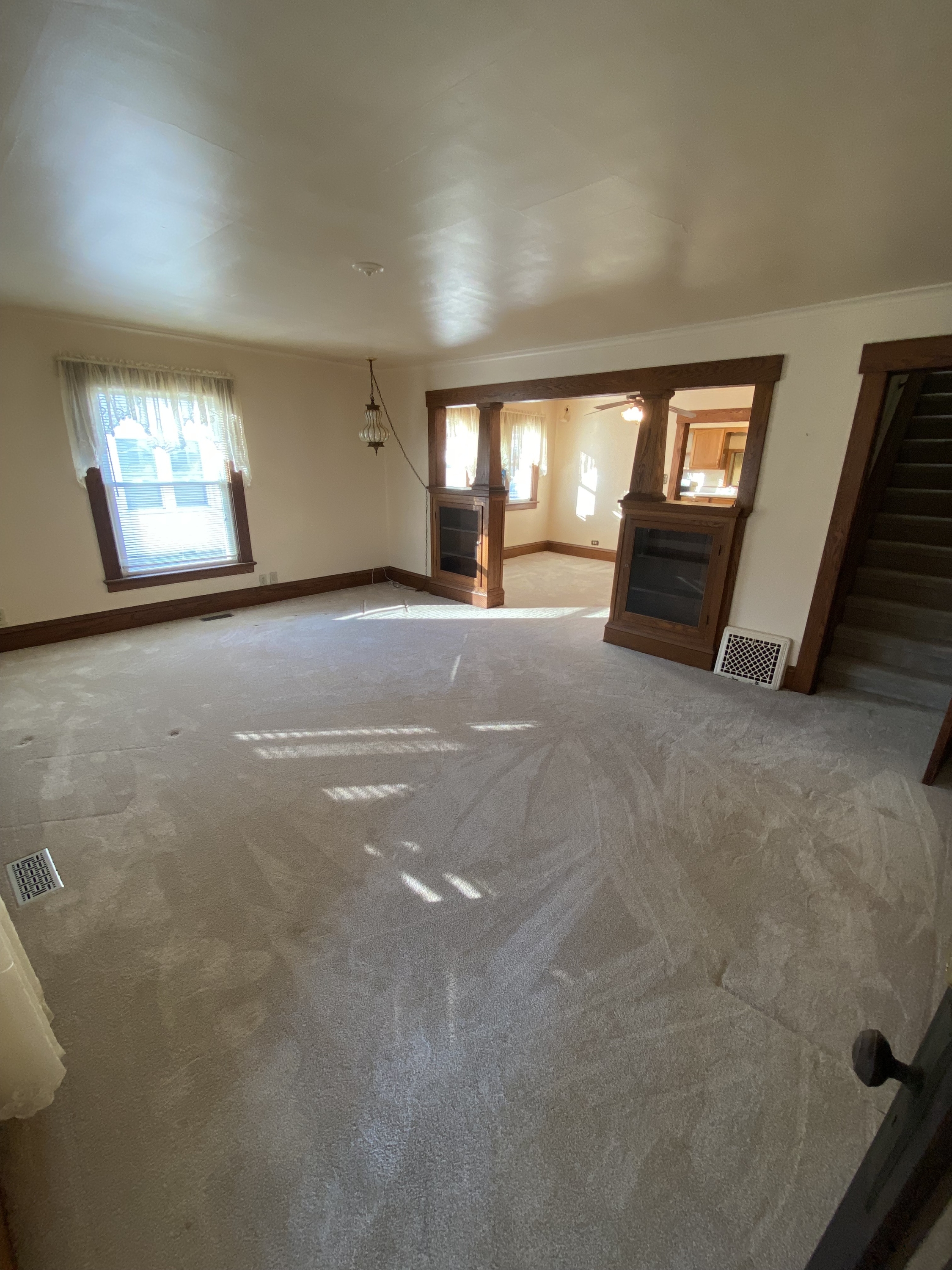 1018 4th Street - 1018