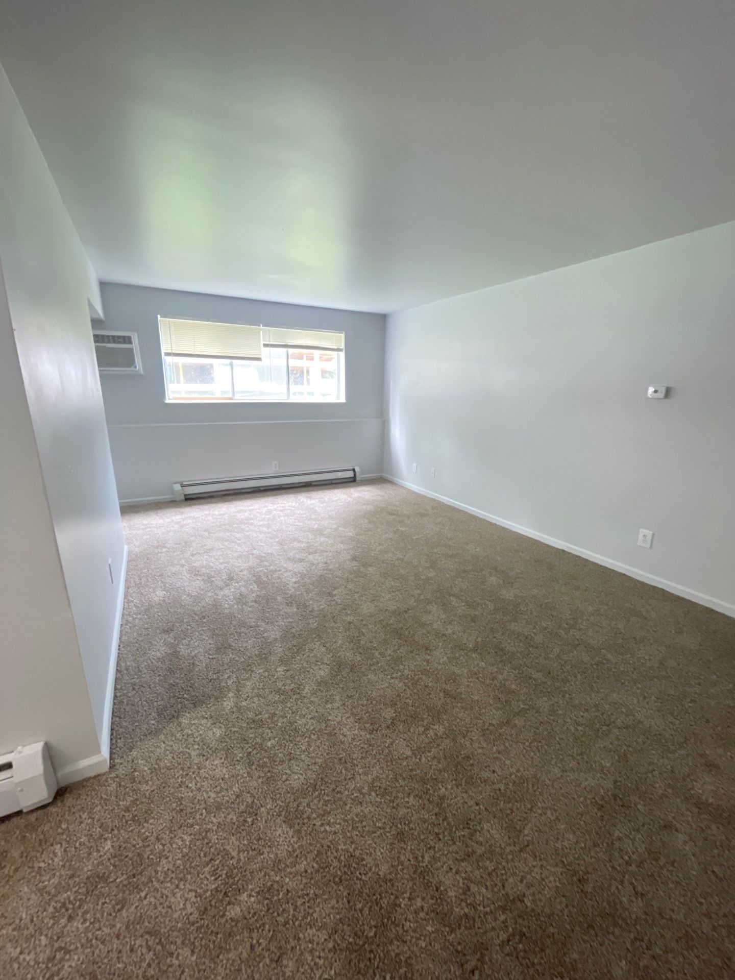 3501 Simken Drive - 4
