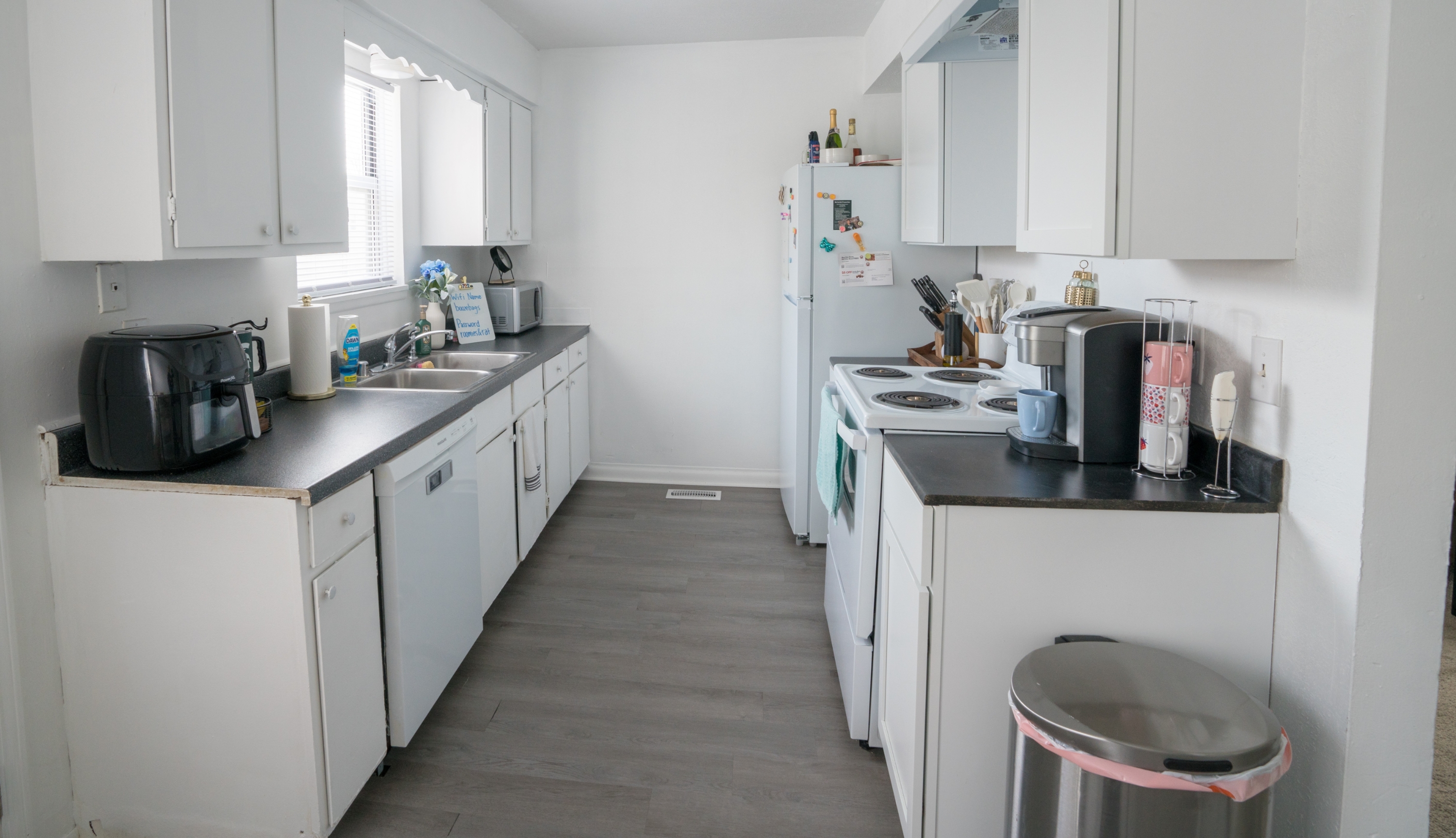 722 Alton Road - 722