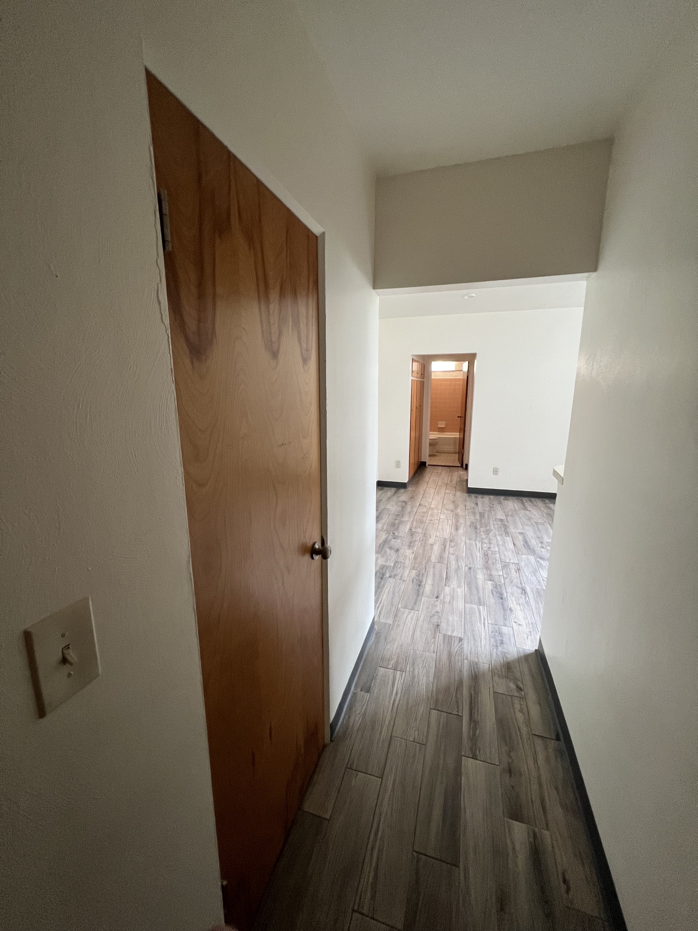 431 Abbot Road - 3