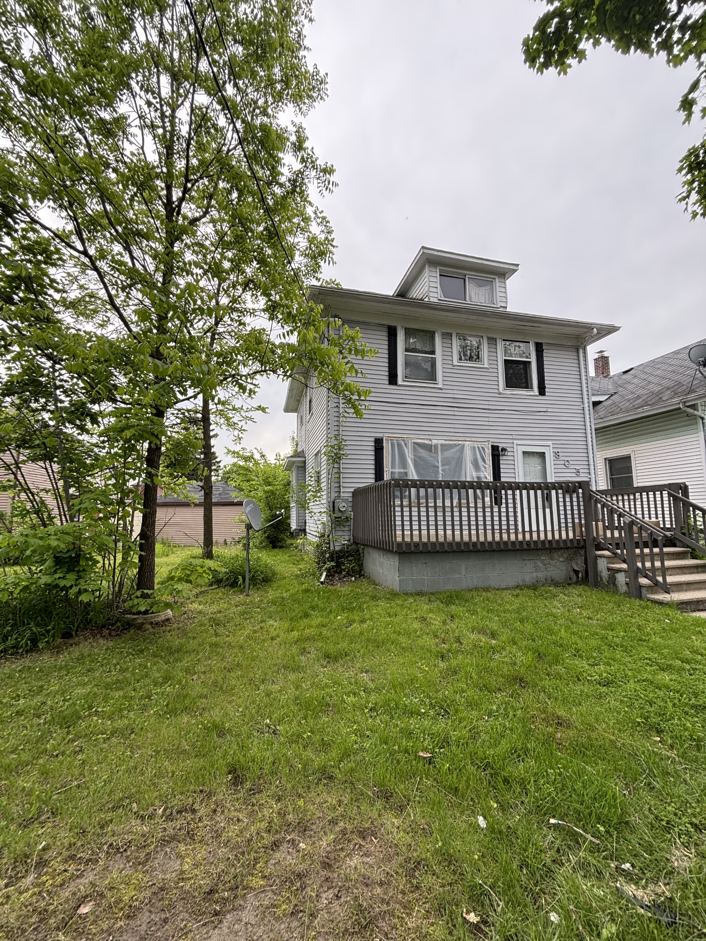 Property thumbnail image