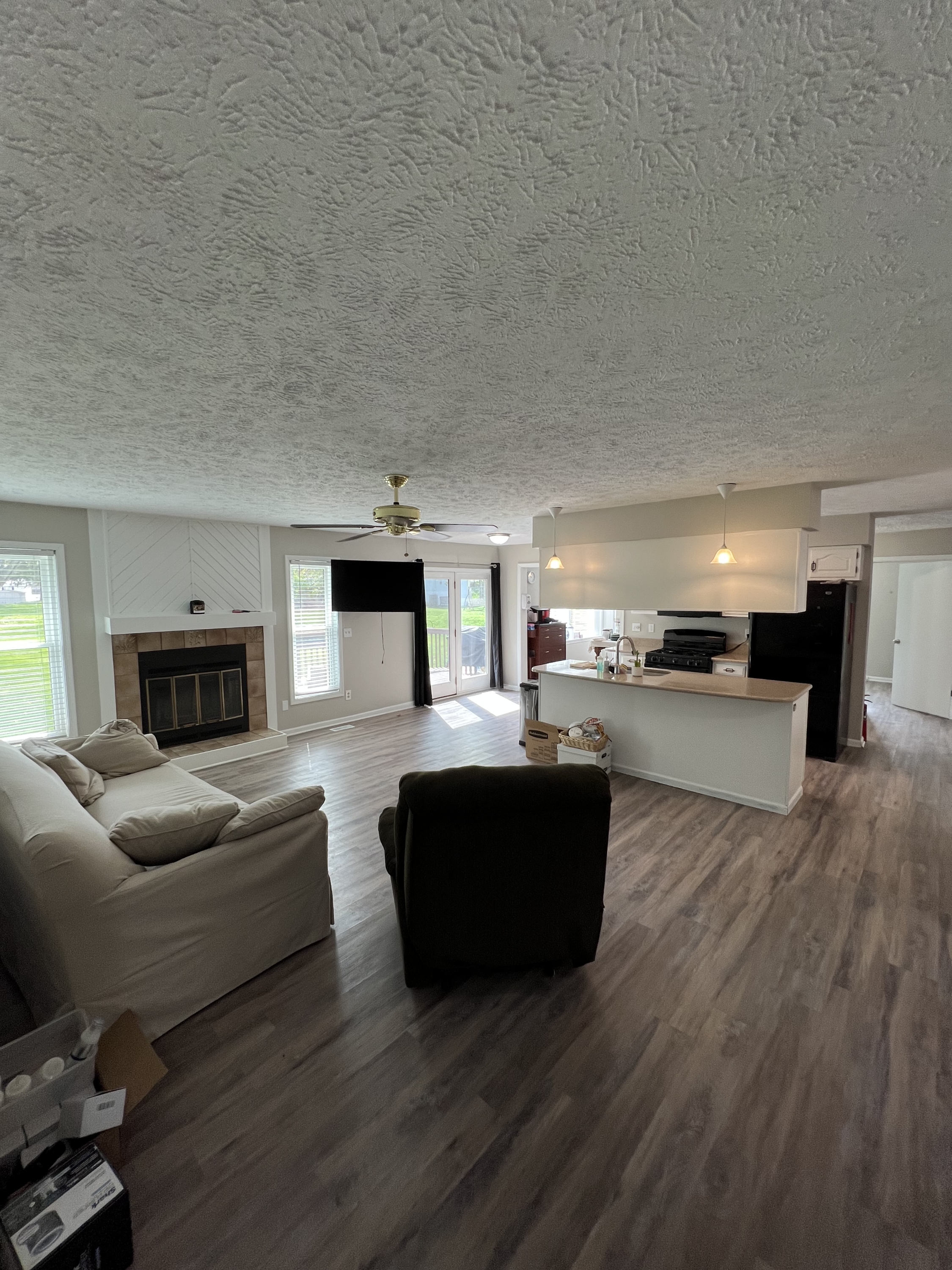 15867 Wood Road