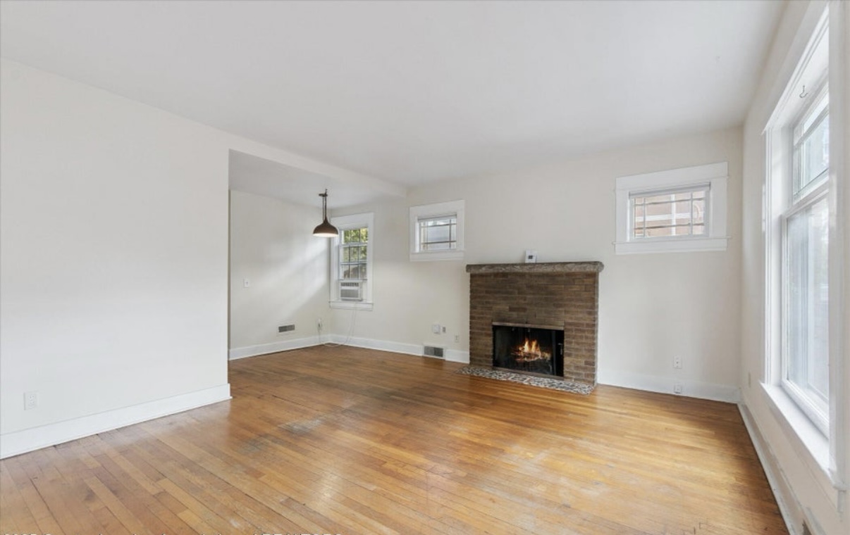 506 West Oakland Avenue