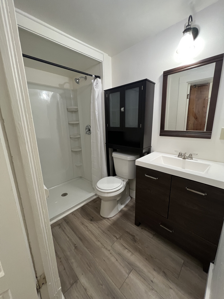 421 Abbot Road - 2