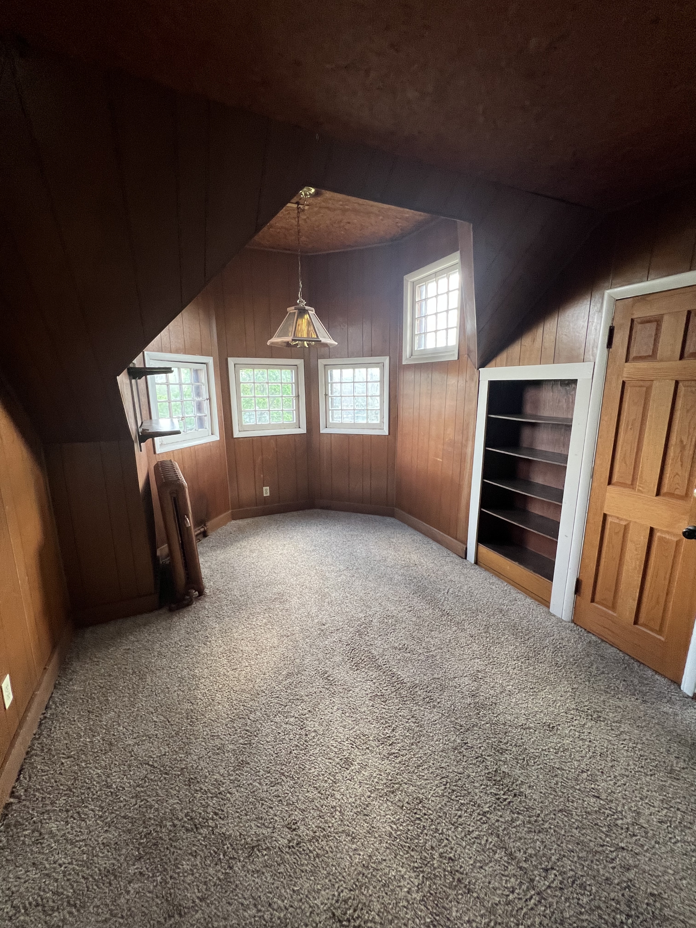 616 West Genesee Street - 3